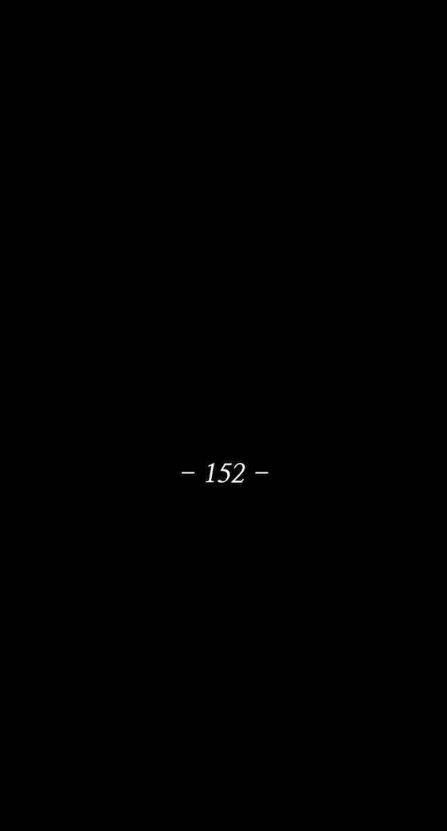 Bắc Kiếm Giang Hồ Chapter 152 - 23