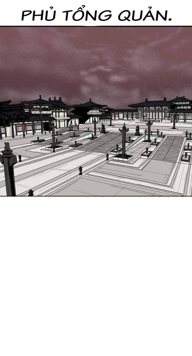 Bắc Kiếm Giang Hồ Chapter 152 - 27