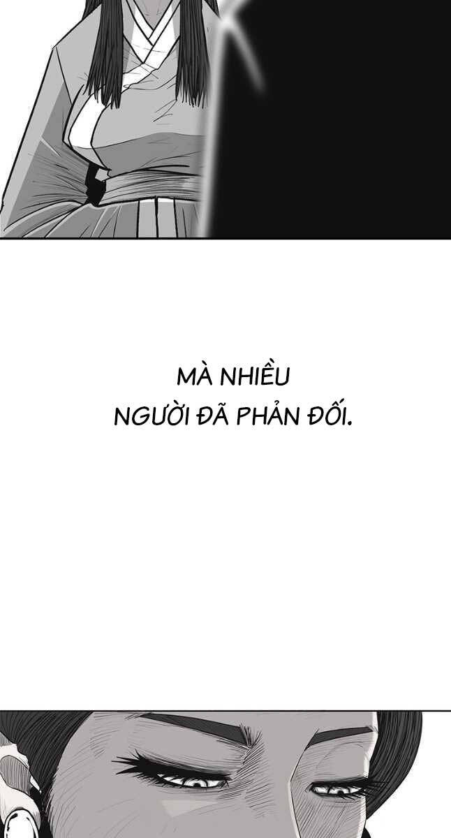 Bắc Kiếm Giang Hồ Chapter 152 - 37