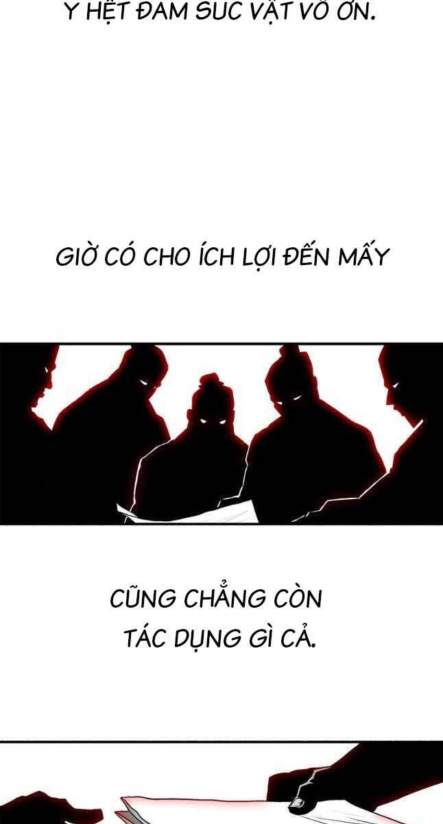 Bắc Kiếm Giang Hồ Chapter 152 - 39