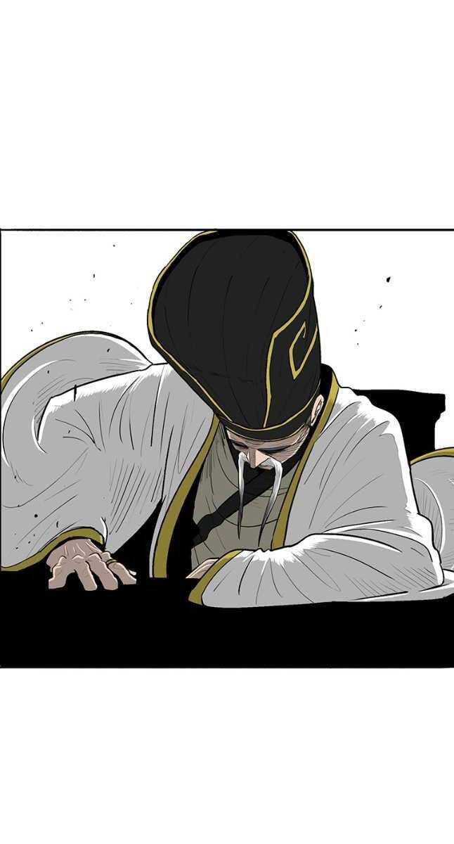 Bắc Kiếm Giang Hồ Chapter 152 - 42