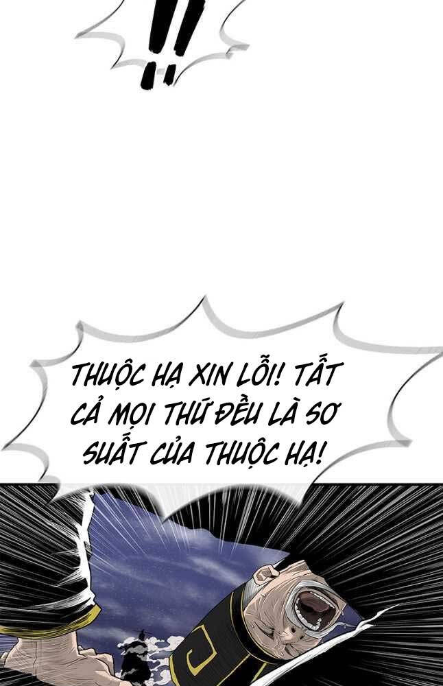 Bắc Kiếm Giang Hồ Chapter 152 - 49