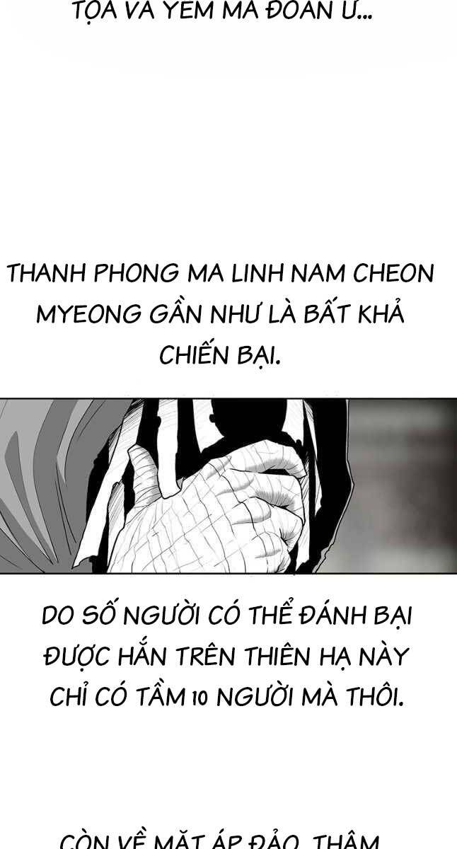 Bắc Kiếm Giang Hồ Chapter 152 - 6