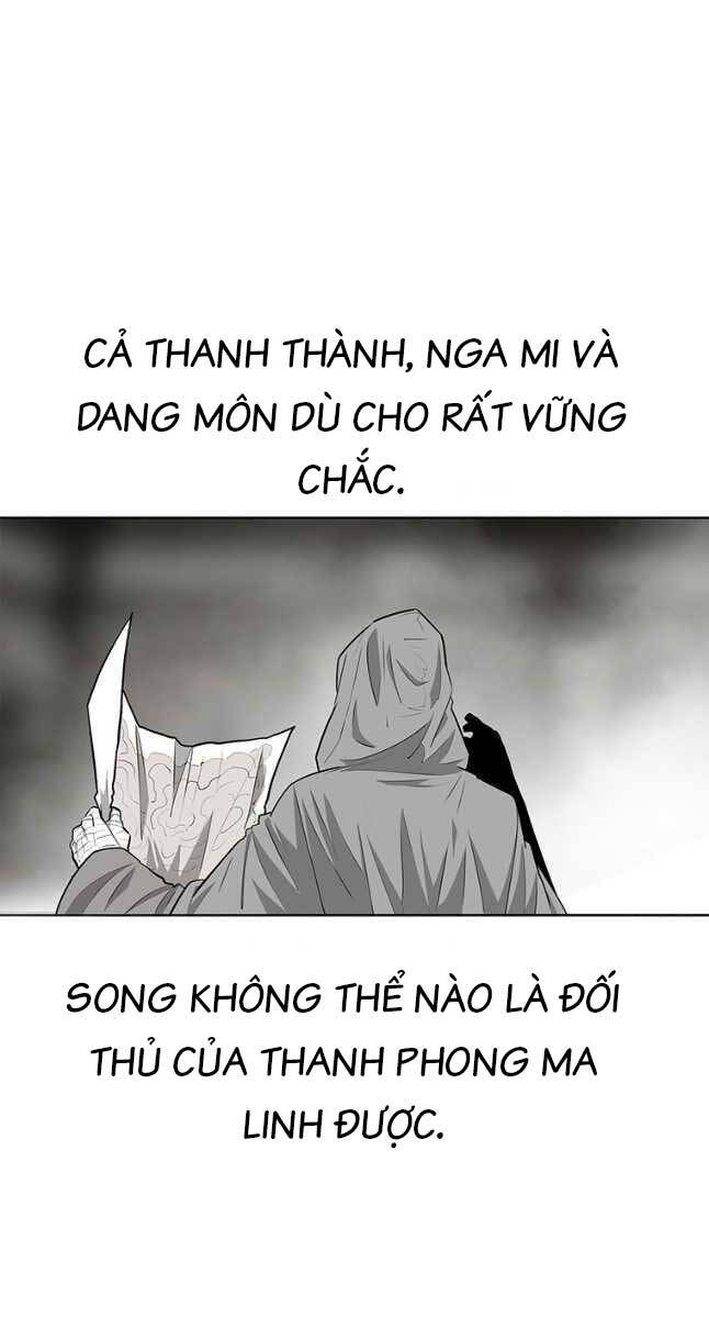 Bắc Kiếm Giang Hồ Chapter 152 - 8