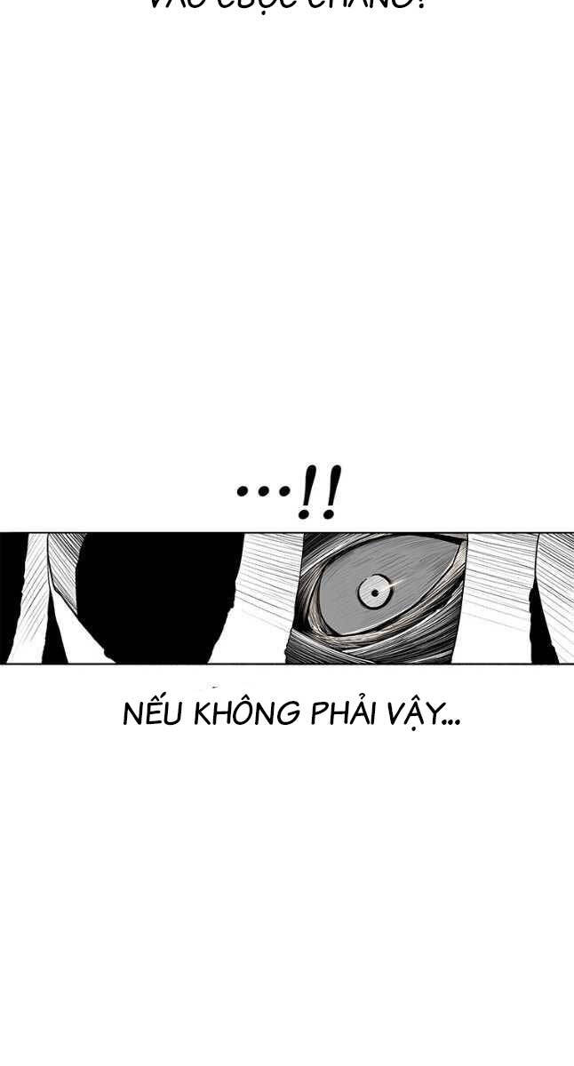 Bắc Kiếm Giang Hồ Chapter 152 - 10