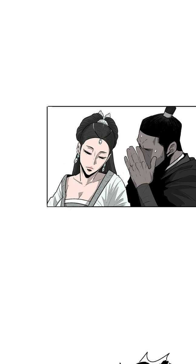 Bắc Kiếm Giang Hồ Chapter 153 - 24