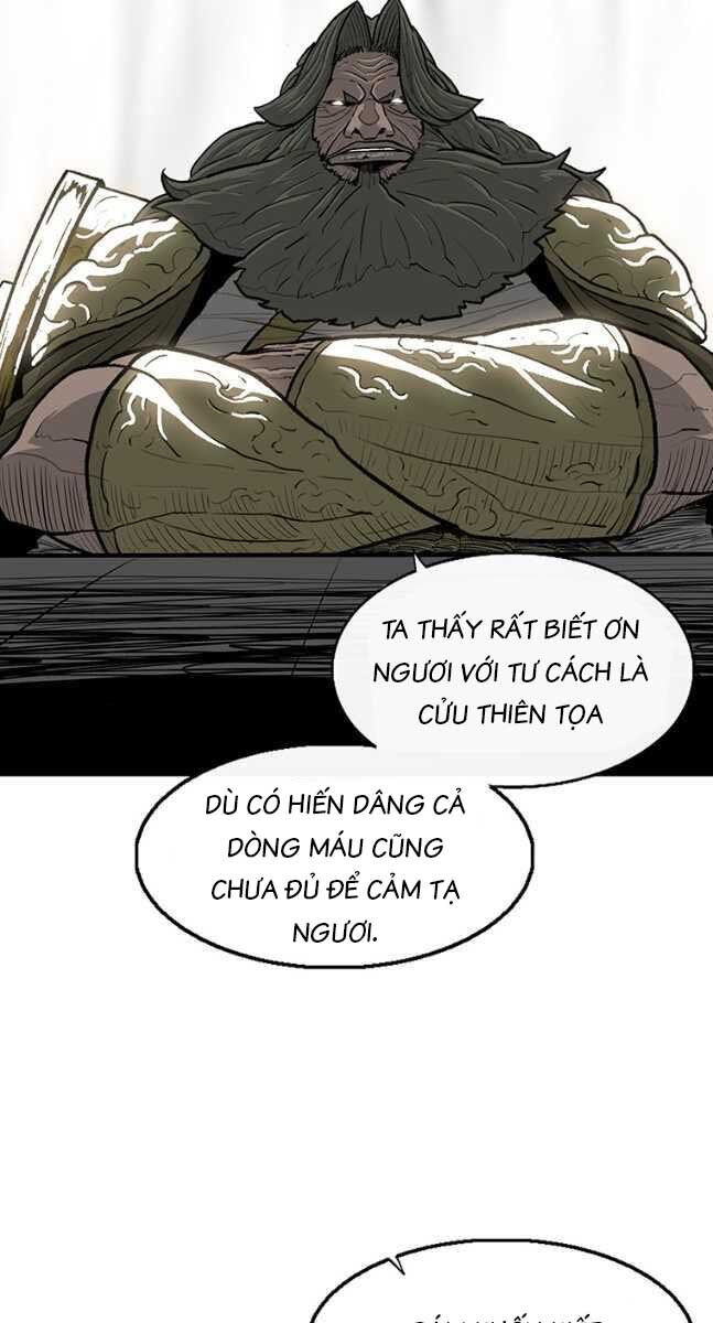 Bắc Kiếm Giang Hồ Chapter 153 - 34