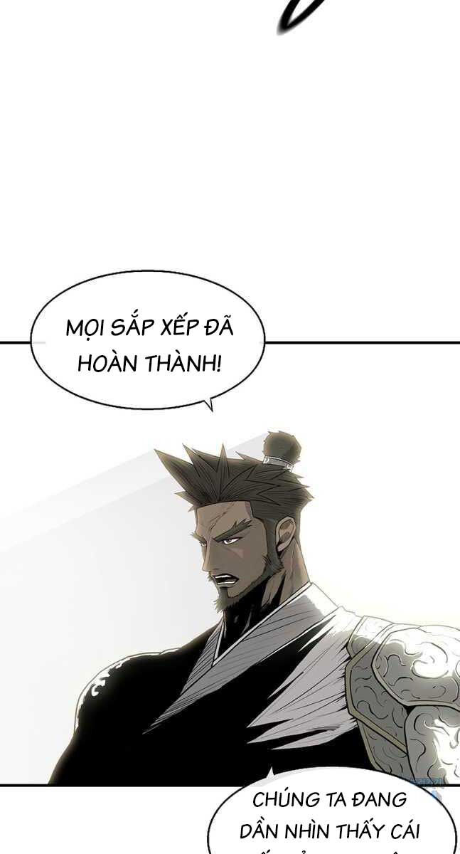 Bắc Kiếm Giang Hồ Chapter 153 - 5