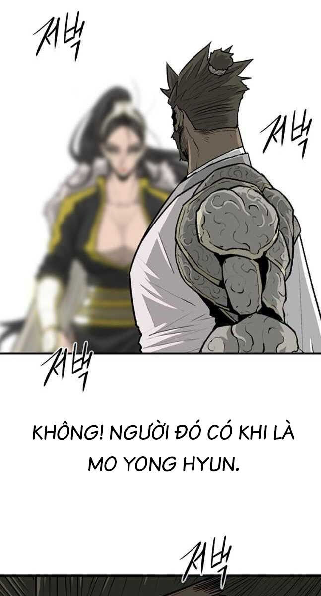 Bắc Kiếm Giang Hồ Chapter 153 - 60