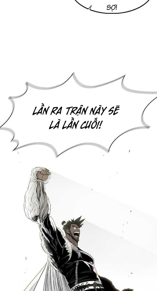 Bắc Kiếm Giang Hồ Chapter 153 - 8
