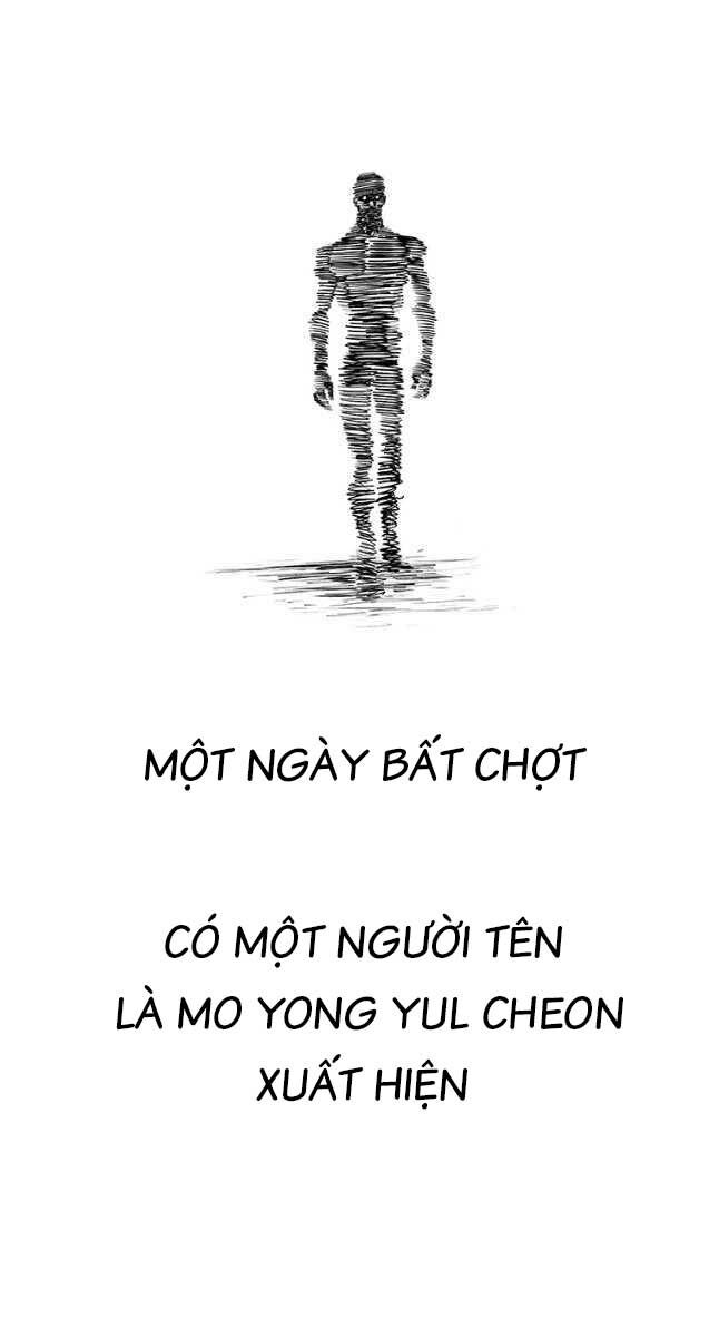 Bắc Kiếm Giang Hồ Chapter 154 - 8