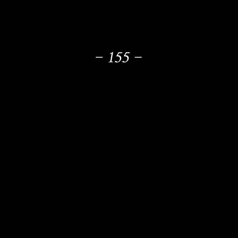 Bắc Kiếm Giang Hồ Chapter 155 - 24