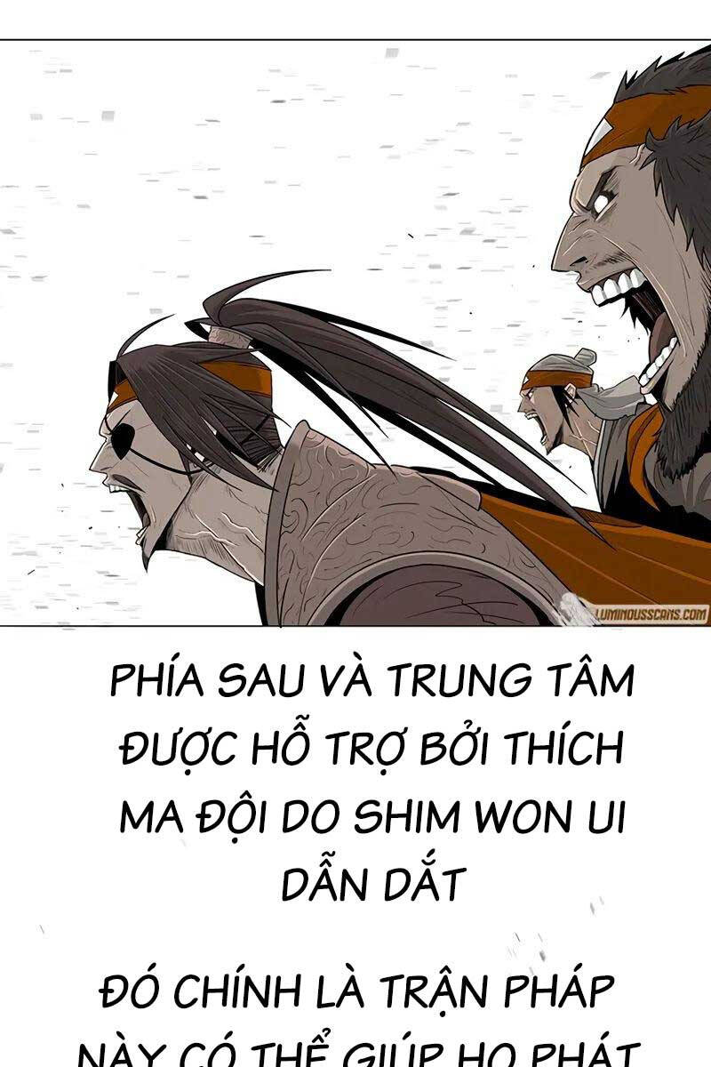 Bắc Kiếm Giang Hồ Chapter 155 - 29