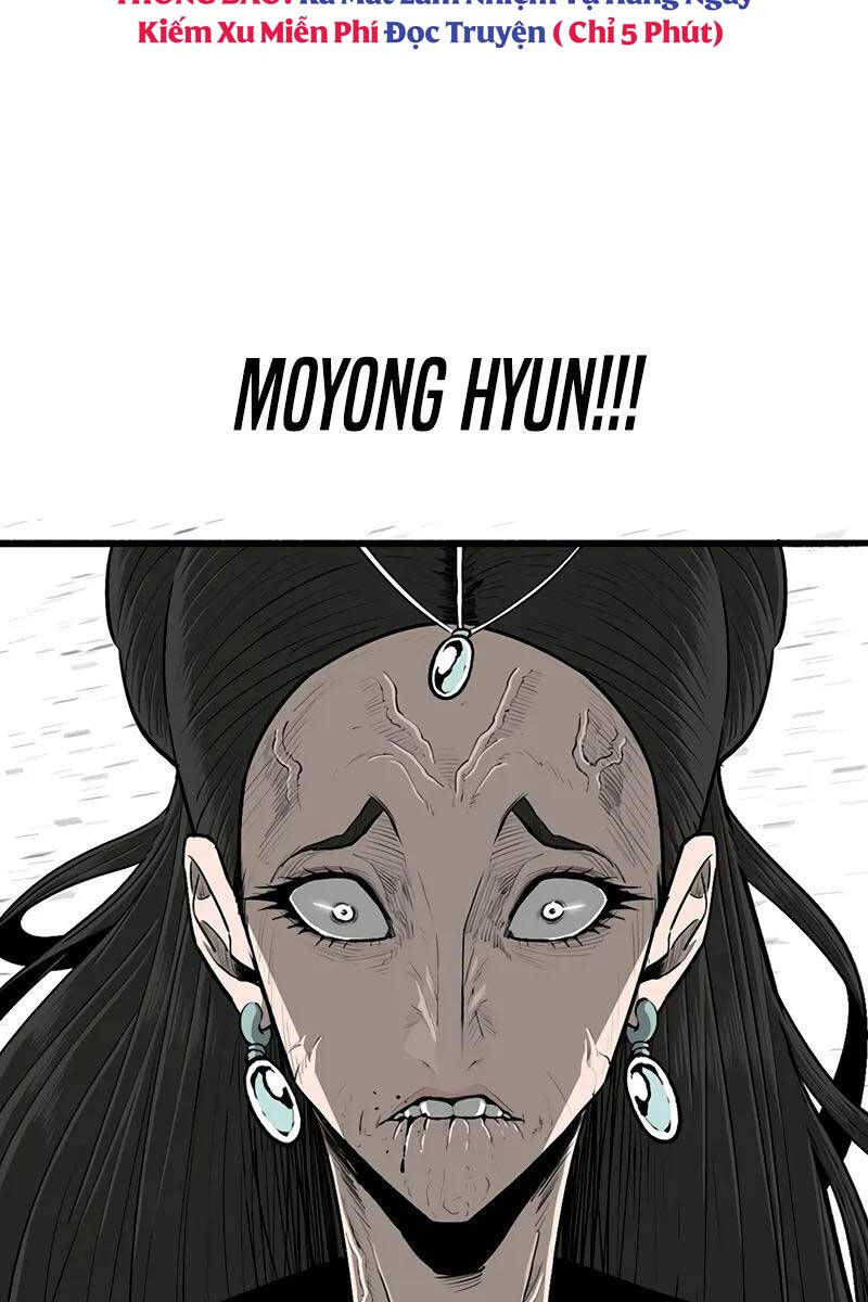 Bắc Kiếm Giang Hồ Chapter 155 - 42