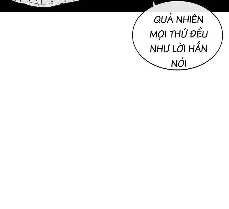 Bắc Kiếm Giang Hồ Chapter 155 - 48