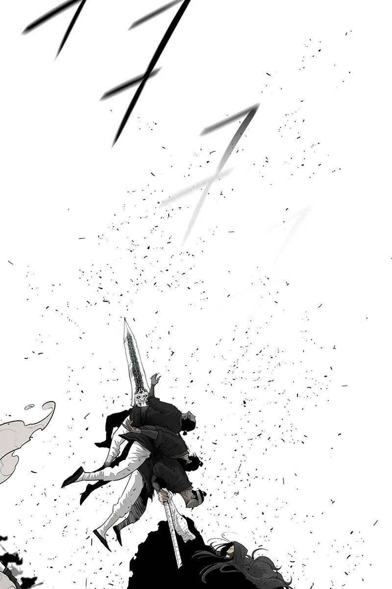 Bắc Kiếm Giang Hồ Chapter 155 - 87