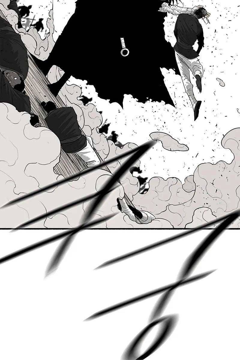 Bắc Kiếm Giang Hồ Chapter 155 - 88