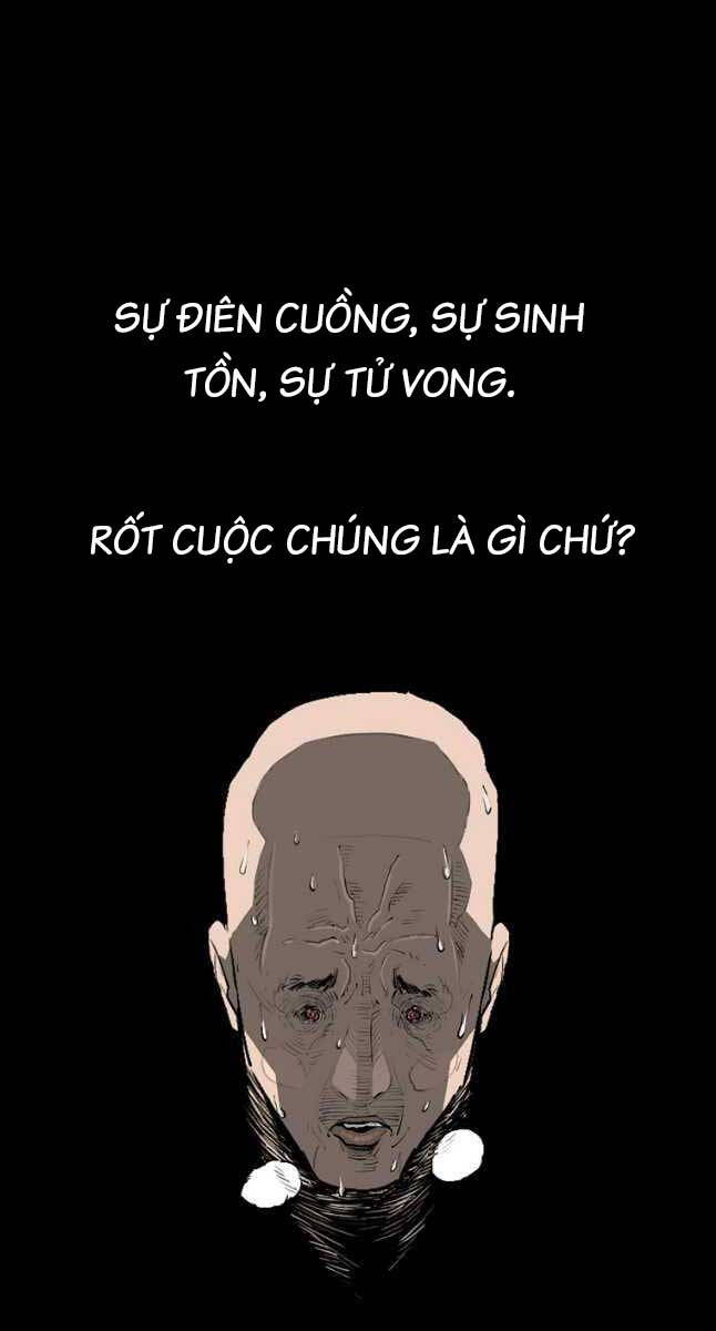 Bắc Kiếm Giang Hồ Chapter 157 - 20