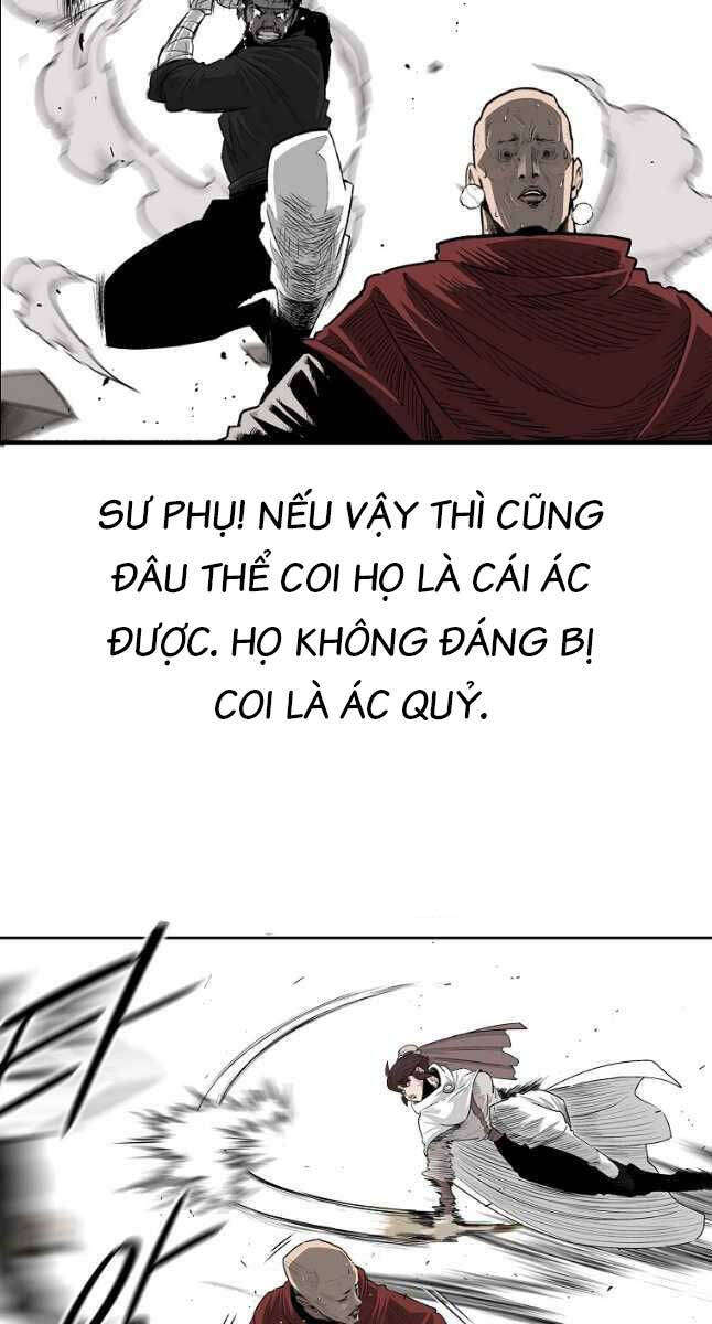 Bắc Kiếm Giang Hồ Chapter 157 - 23