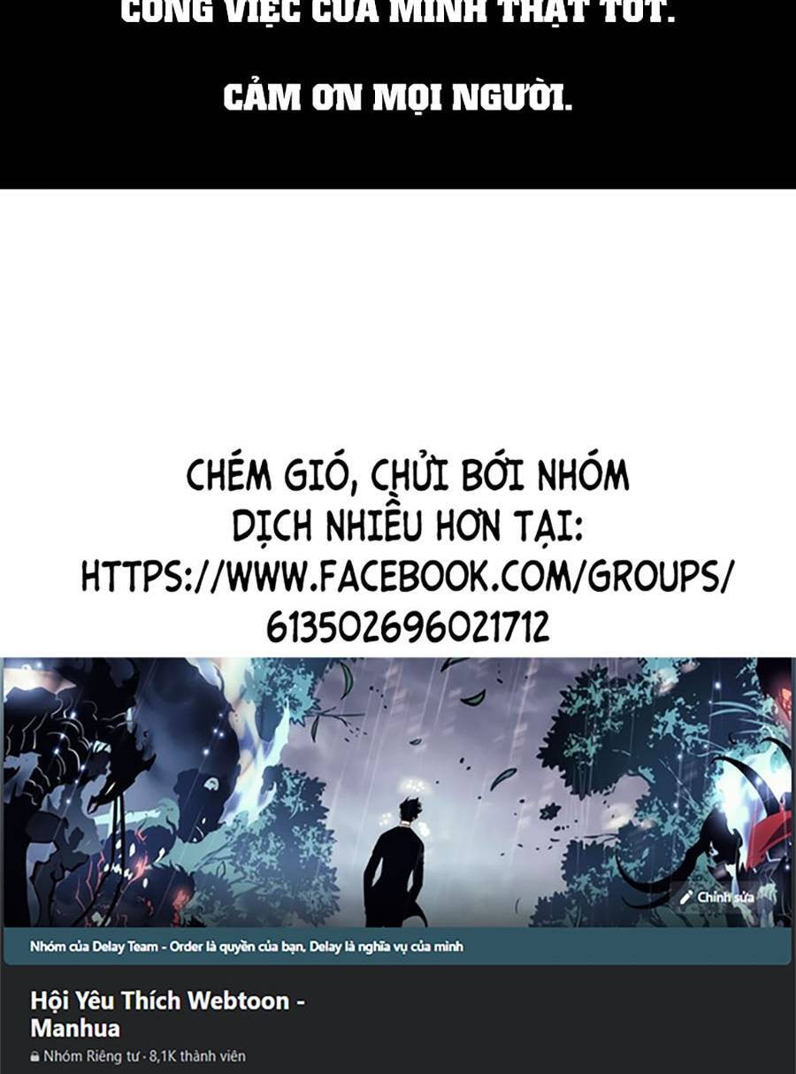 Bắc Kiếm Giang Hồ Chapter 161 - 50