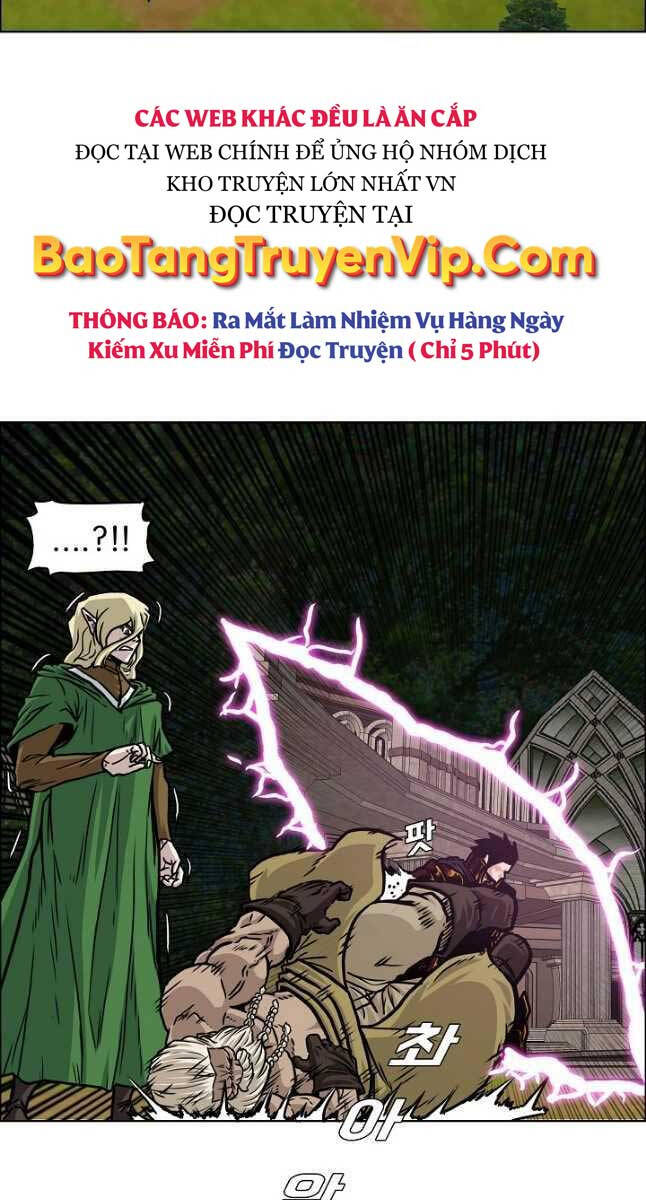 Bậc Thầy Kiếm Sư Chapter 100 - 13