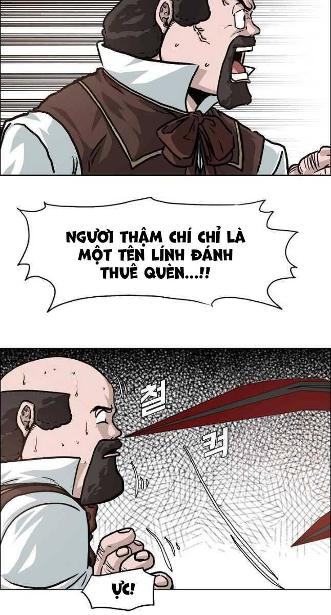 Bậc Thầy Kiếm Sư Chapter 100 - 57