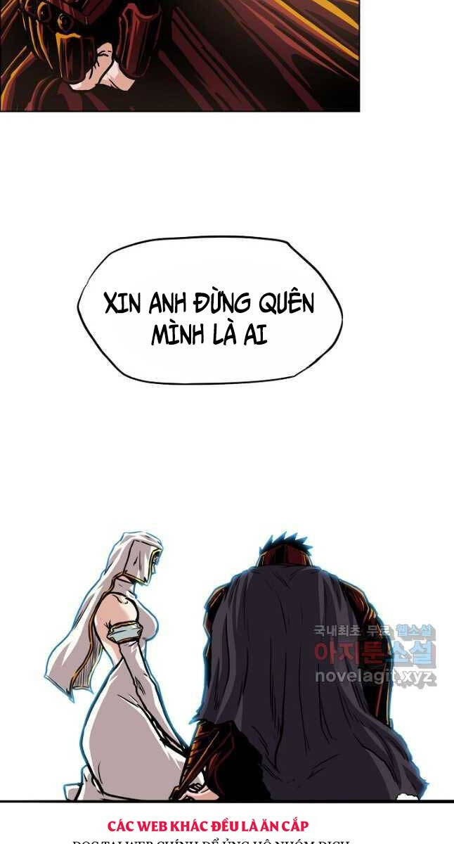 Bậc Thầy Kiếm Sư Chapter 101 - 12