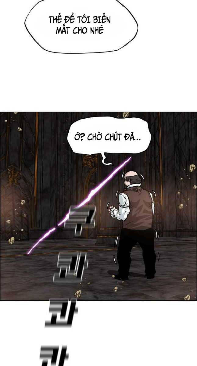 Bậc Thầy Kiếm Sư Chapter 101 - 50