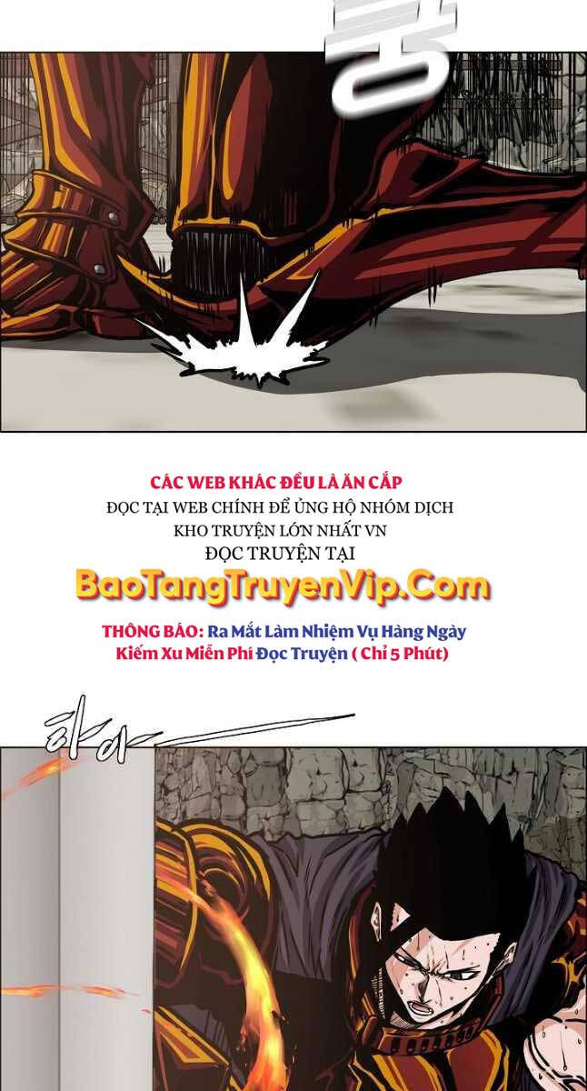 Bậc Thầy Kiếm Sư Chapter 102 - 20