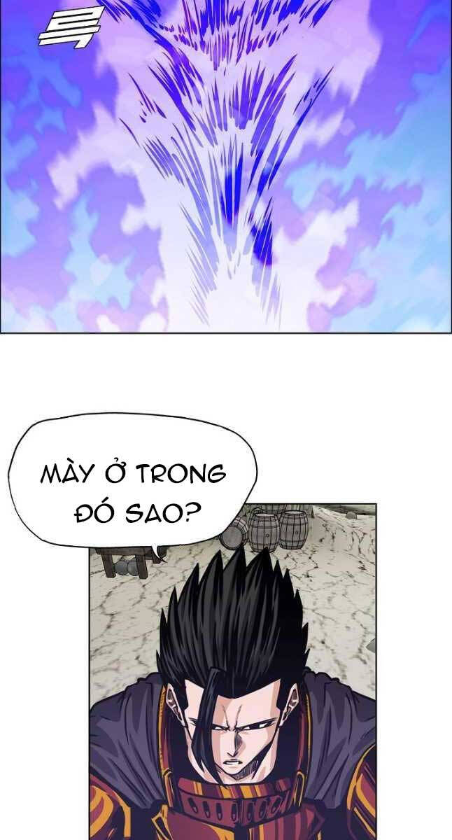 Bậc Thầy Kiếm Sư Chapter 102 - 3