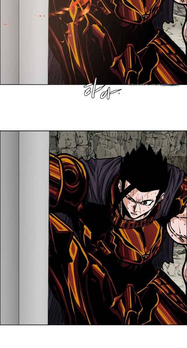 Bậc Thầy Kiếm Sư Chapter 102 - 21