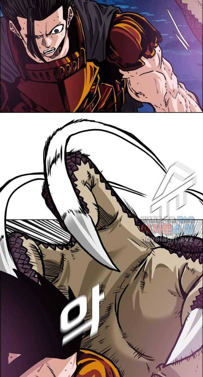 Bậc Thầy Kiếm Sư Chapter 103 - 41