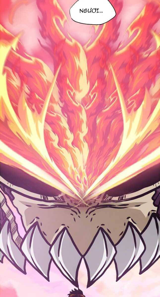 Bậc Thầy Kiếm Sư Chapter 103 - 45