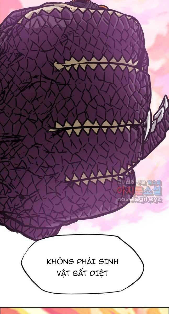 Bậc Thầy Kiếm Sư Chapter 103 - 46