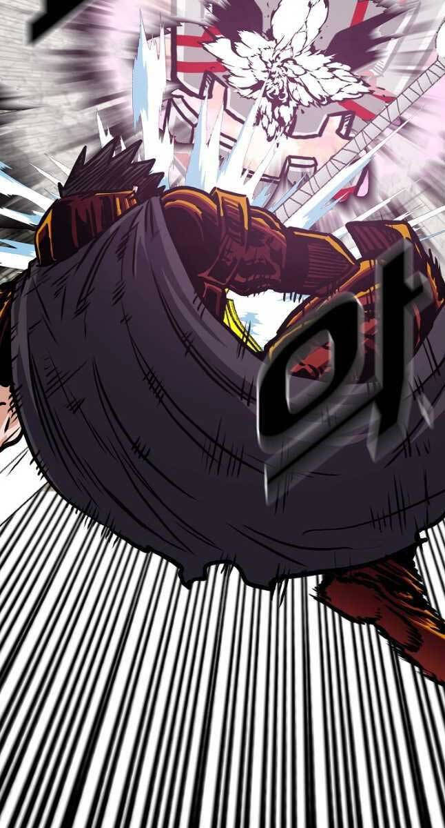 Bậc Thầy Kiếm Sư Chapter 103 - 69