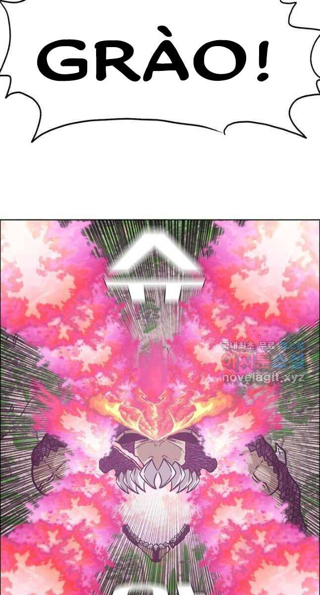 Bậc Thầy Kiếm Sư Chapter 104 - 31