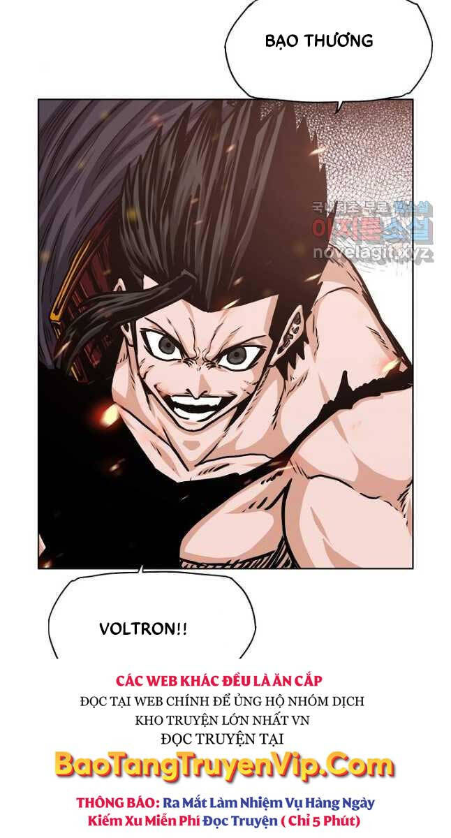 Bậc Thầy Kiếm Sư Chapter 104 - 52