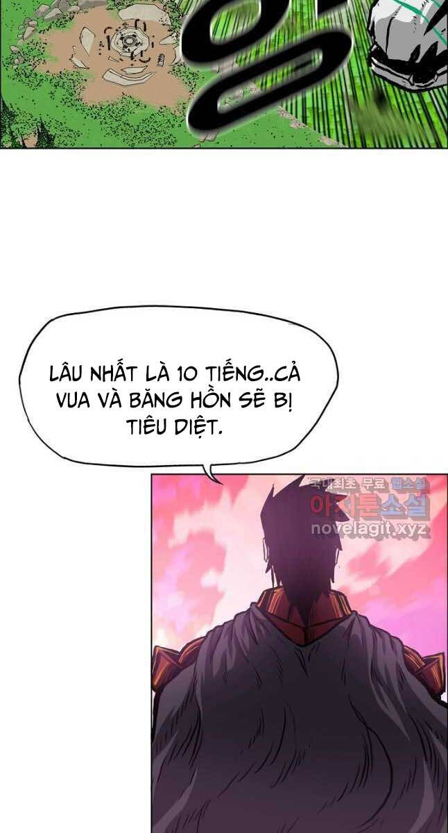 Bậc Thầy Kiếm Sư Chapter 93 - 73