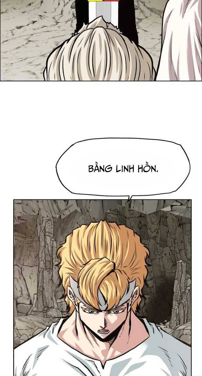 Bậc Thầy Kiếm Sư Chapter 96 - 13