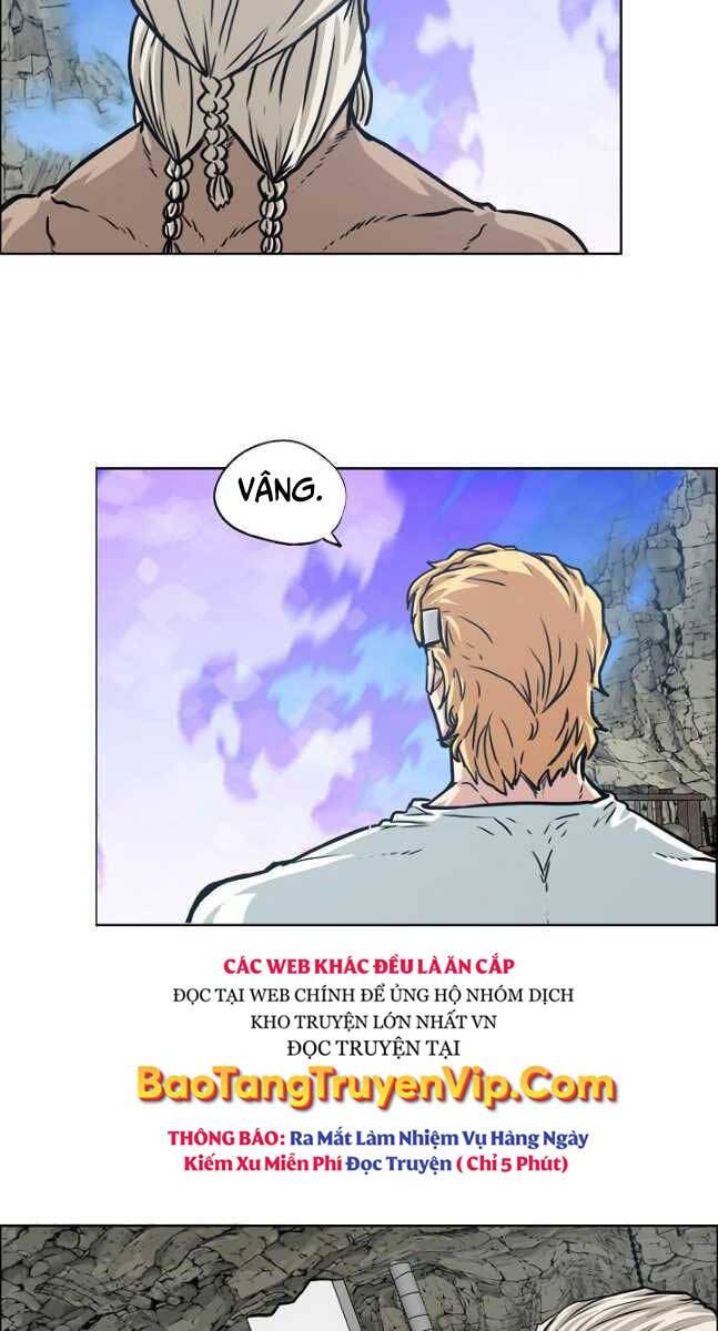 Bậc Thầy Kiếm Sư Chapter 97 - 11