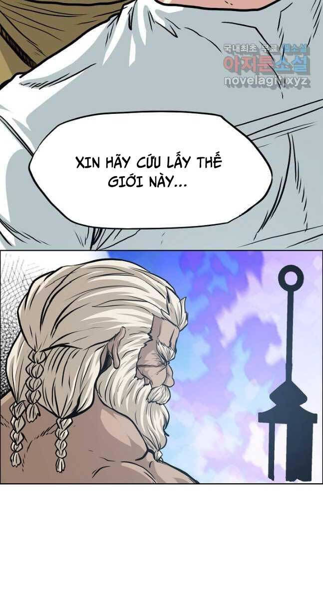 Bậc Thầy Kiếm Sư Chapter 97 - 16