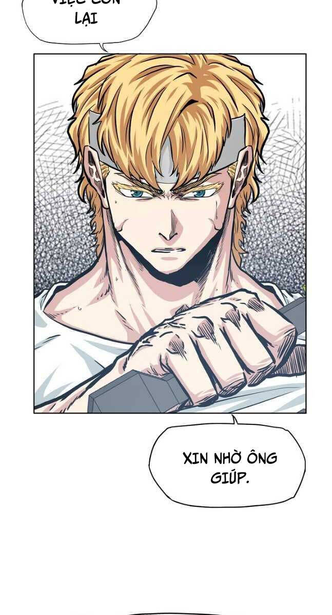 Bậc Thầy Kiếm Sư Chapter 97 - 18