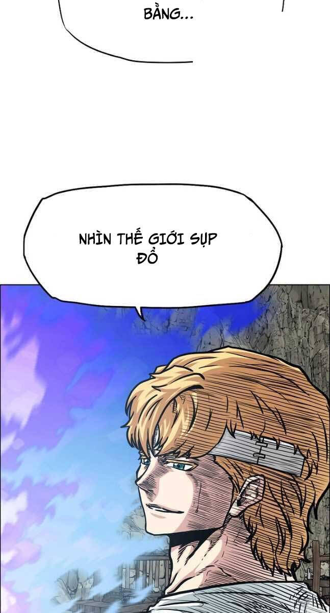 Bậc Thầy Kiếm Sư Chapter 97 - 21