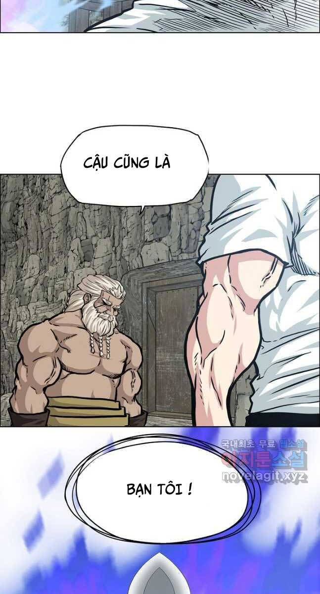 Bậc Thầy Kiếm Sư Chapter 97 - 22