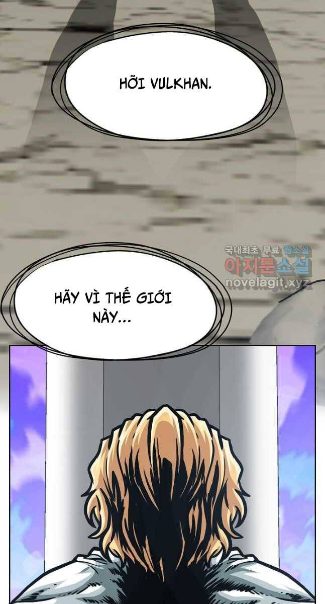 Bậc Thầy Kiếm Sư Chapter 97 - 24