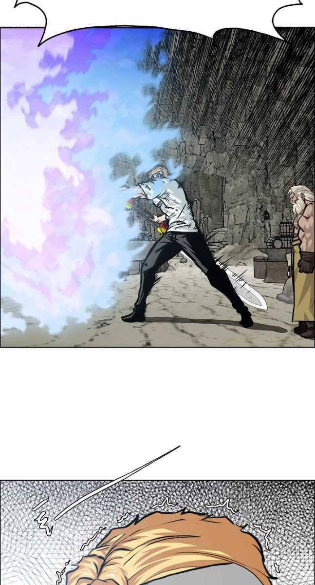 Bậc Thầy Kiếm Sư Chapter 97 - 27