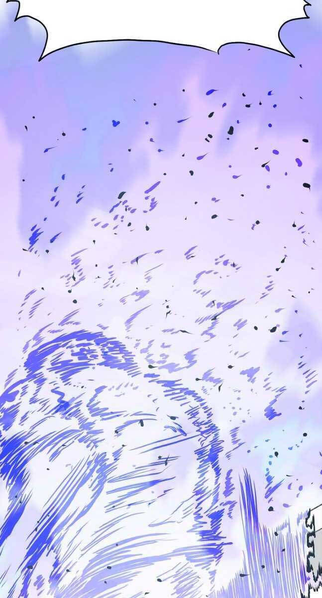 Bậc Thầy Kiếm Sư Chapter 97 - 29