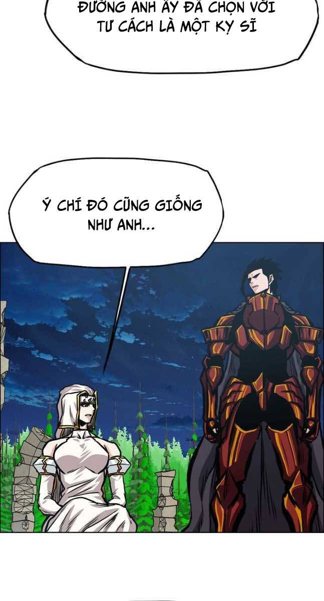 Bậc Thầy Kiếm Sư Chapter 97 - 44