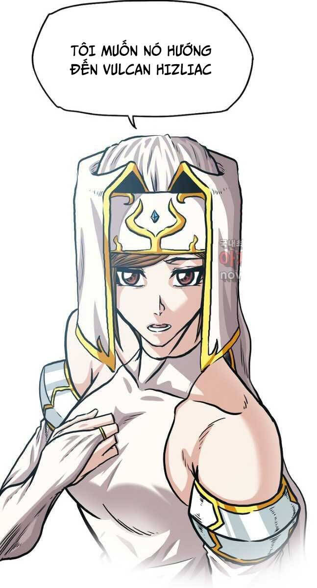 Bậc Thầy Kiếm Sư Chapter 97 - 45