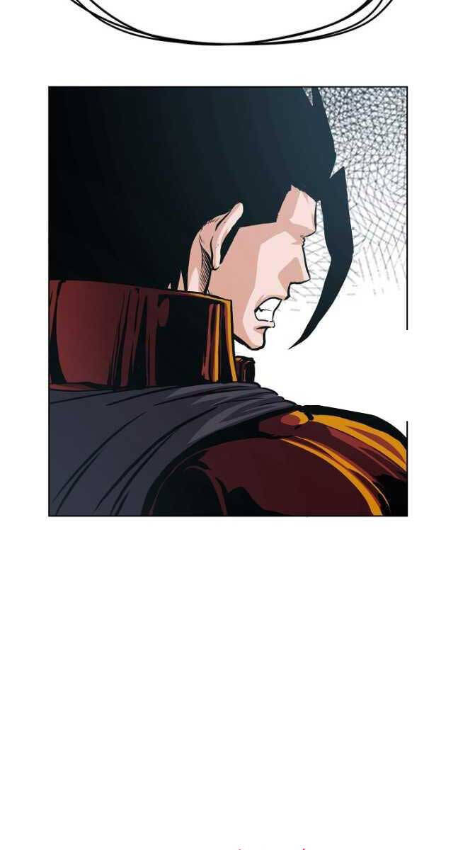 Bậc Thầy Kiếm Sư Chapter 97 - 49